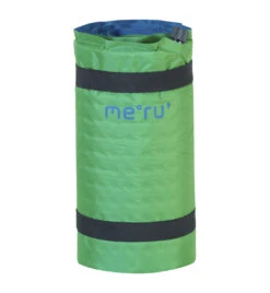 Tera L Lite - Matte -Sportler Verkaufs-Shop d1390 meru tera l lite 2147407 842924