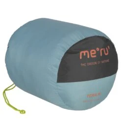 Tera M Basic -Sportler Verkaufs-Shop d1390 meru tera m basic 1381037 482502