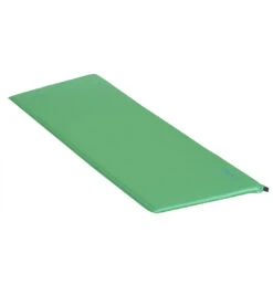 Tera M Basic -Sportler Verkaufs-Shop d1390 meru tera m basic 2147406 842904