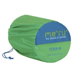 Tera M Basic -Sportler Verkaufs-Shop d1390 meru tera m basic 2147406 842905