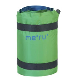 Tera M Basic -Sportler Verkaufs-Shop d1390 meru tera m basic 2147406 842906