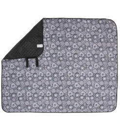 Vermont Picnic Rug - Picknickdecke 6 Vermont Picnic Rug - Picknickdecke -Sportler Verkaufs-Shop d1390 meru vermont picnic rug 2163897 560164