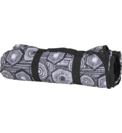 Vermont Picnic Rug - Picknickdecke 7 Vermont Picnic Rug - Picknickdecke -Sportler Verkaufs-Shop d1390 meru vermont picnic rug 2163897 560165