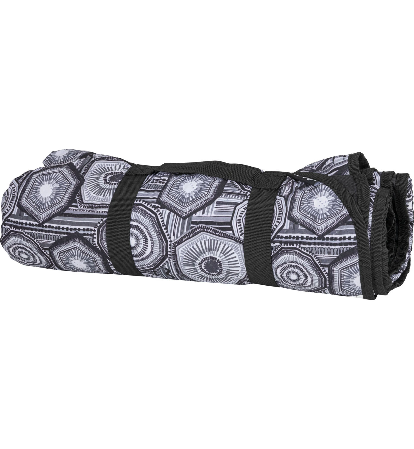 Vermont Picnic Rug - Picknickdecke 4 Vermont Picnic Rug - Picknickdecke – Bild 4