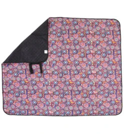 Vermont Picnic Rug - Picknickdecke