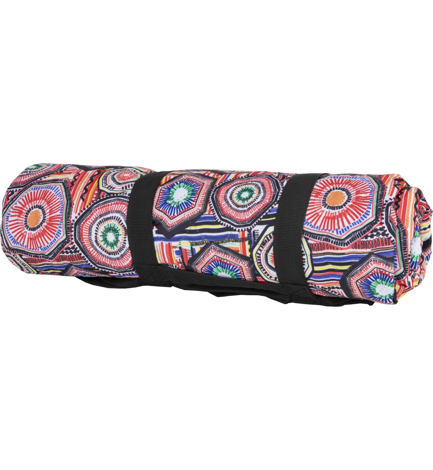 Vermont Picnic Rug - Picknickdecke 2 Vermont Picnic Rug - Picknickdecke – Bild 2