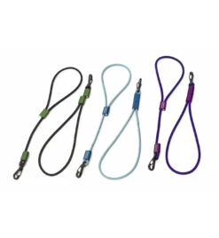 Metolius Hang Dogs Shoe Keepers