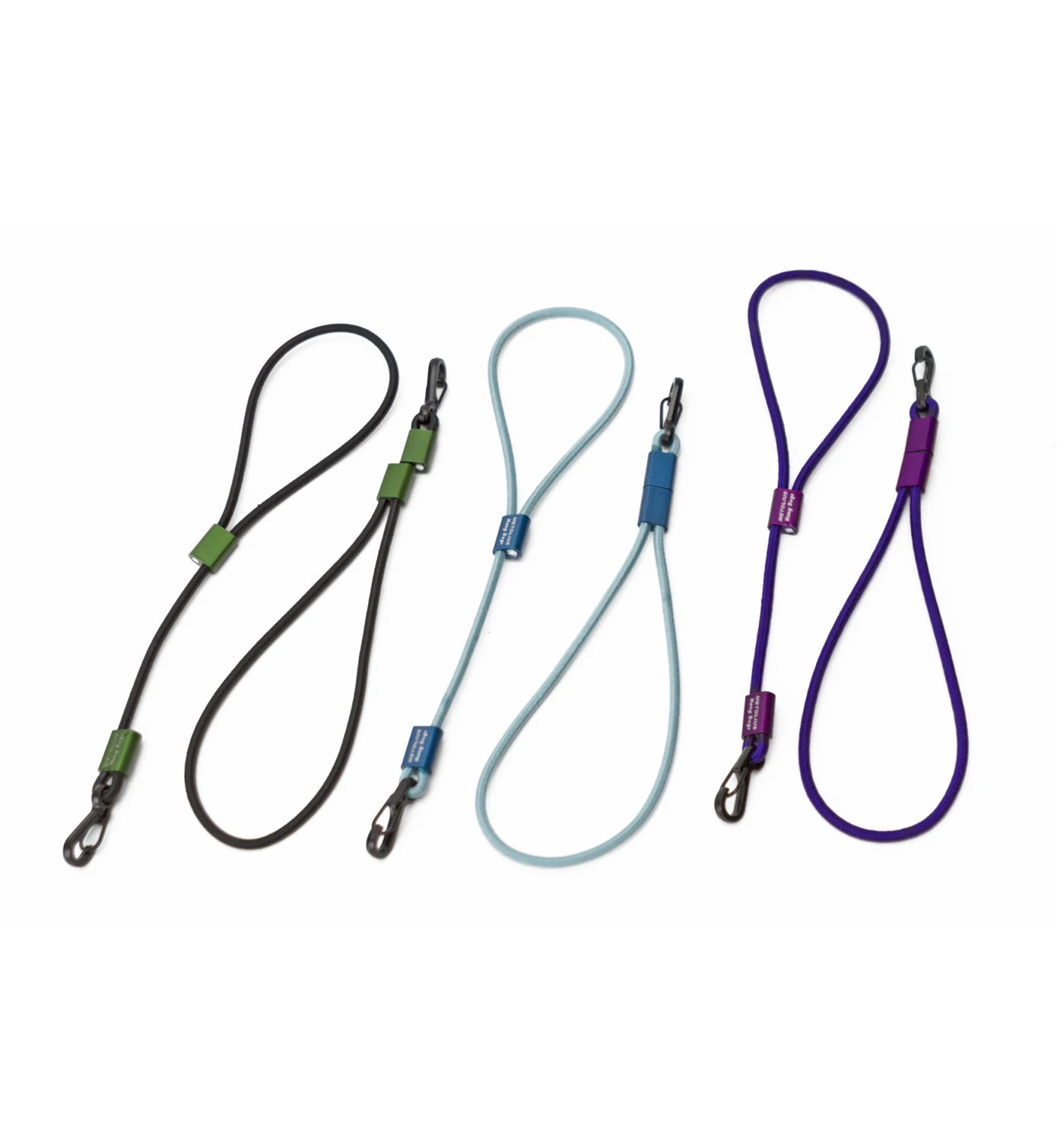 Metolius Hang Dogs Shoe Keepers 1 Metolius Hang Dogs Shoe Keepers