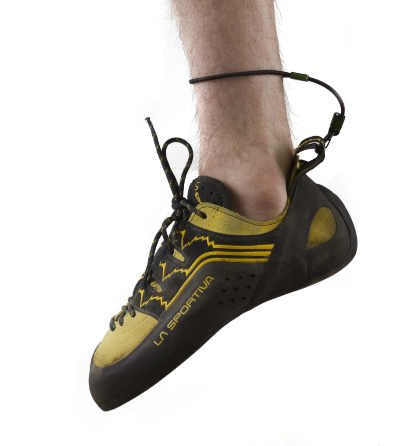 Metolius Hang Dogs Shoe Keepers 2 Metolius Hang Dogs Shoe Keepers – Bild 2