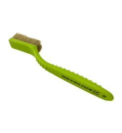 Metolius Razorback Boars Hair Brush - Bürste