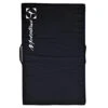 Metolius Shortstop - Crash Pad