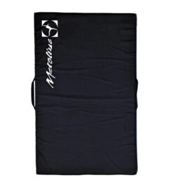 Metolius Shortstop - Crash Pad
