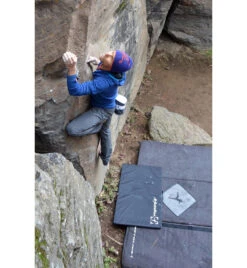 Metolius Shortstop - Crash Pad -Sportler Verkaufs-Shop d1390 metolius shortstop 2152930 469851