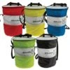 Metolius Ultralight Cylinder Chalk Bag - Magnesiumbeutel