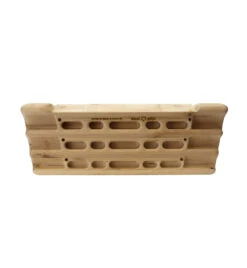 Metolius Wood Grips Deluxe II - Klettertrainingsgerät