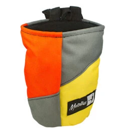 Metolius Yosemite Jester - Chalk Bag -Sportler Verkaufs-Shop d1390 metolius yosemite jester 2167954 652648