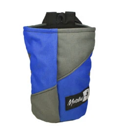 Metolius Yosemite Jester - Chalk Bag -Sportler Verkaufs-Shop d1390 metolius yosemite jester 2167954 652649