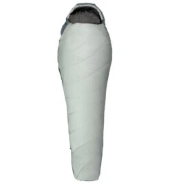 Millet Baikal 750 W - Schlafsack