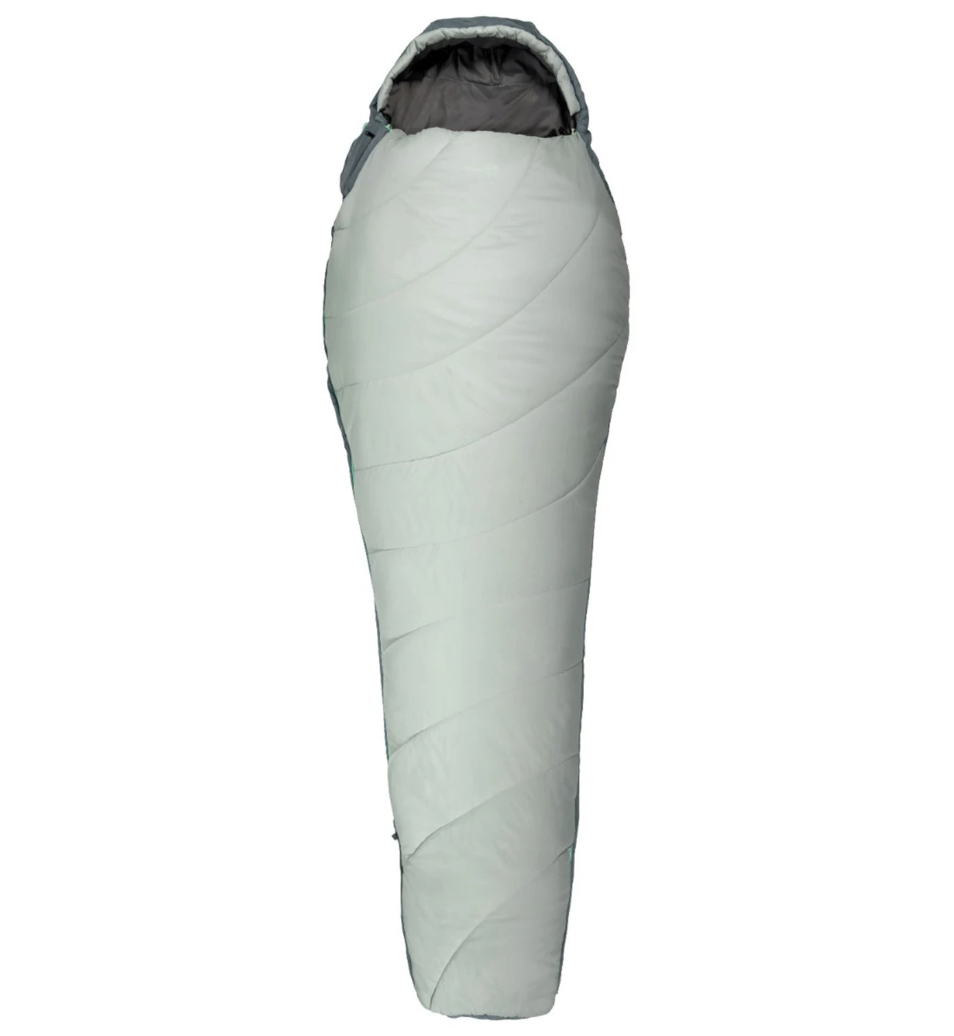 Millet Baikal 750 W - Schlafsack 1 Millet Baikal 750 W - Schlafsack