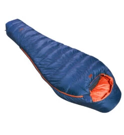 Millet Light Down -5° - Daunenschlafsack