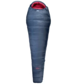 Millet Light Down -5° W - Schlafsack