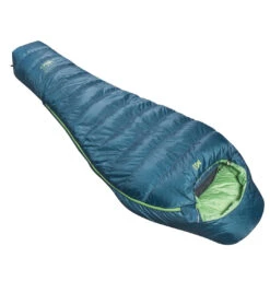Millet Light Down 0° - Daunenschlafsack