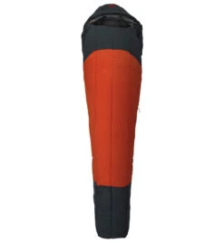 Millet Syntek -5 Reg - Mumienschlafsack