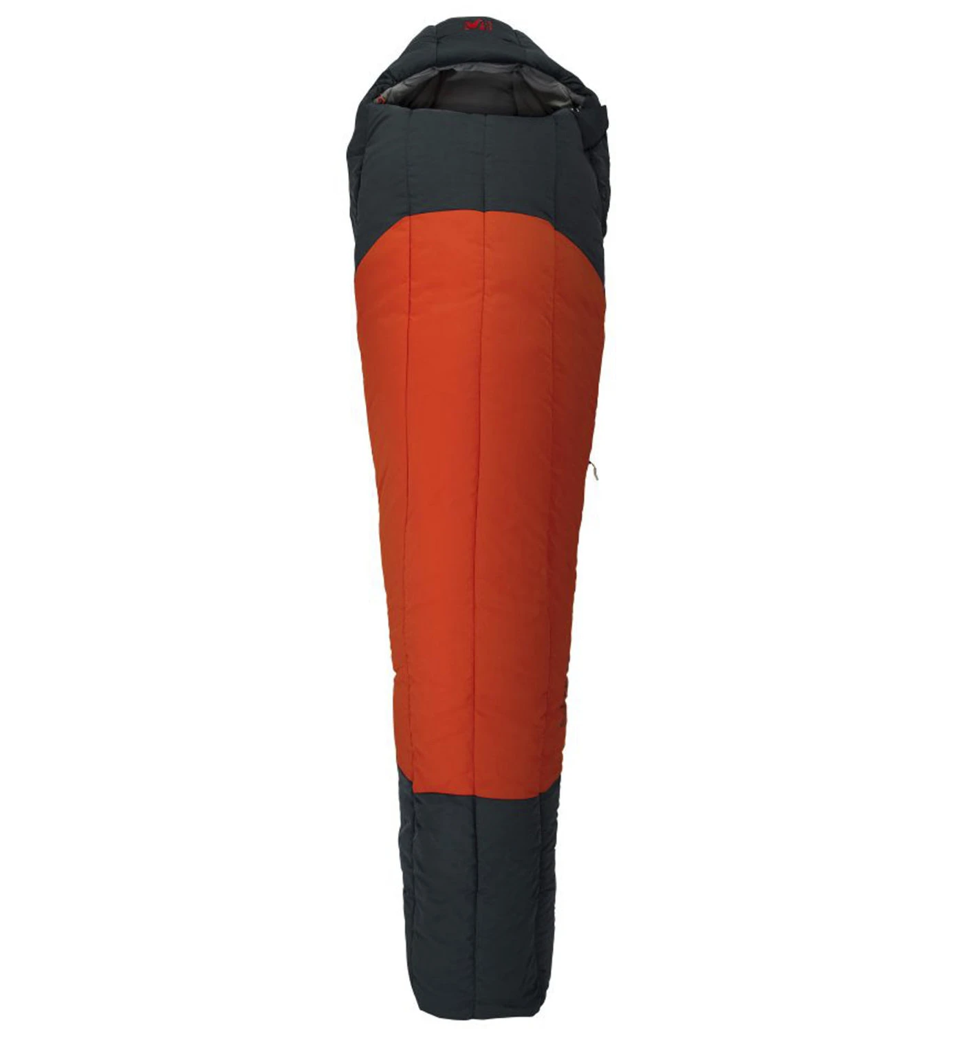 Millet Syntek -5 Reg - Mumienschlafsack 1 Millet Syntek -5 Reg - Mumienschlafsack