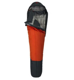 Millet Syntek -5 Reg - Mumienschlafsack 5 Millet Syntek -5 Reg - Mumienschlafsack -Sportler Verkaufs-Shop d1390 millet syntek 5 reg 2250315 901939