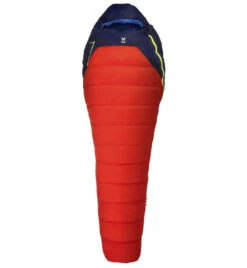 Millet Trilogy Summit - Schlafsack