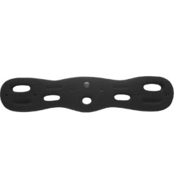 Fingerboard - Trainingsboard