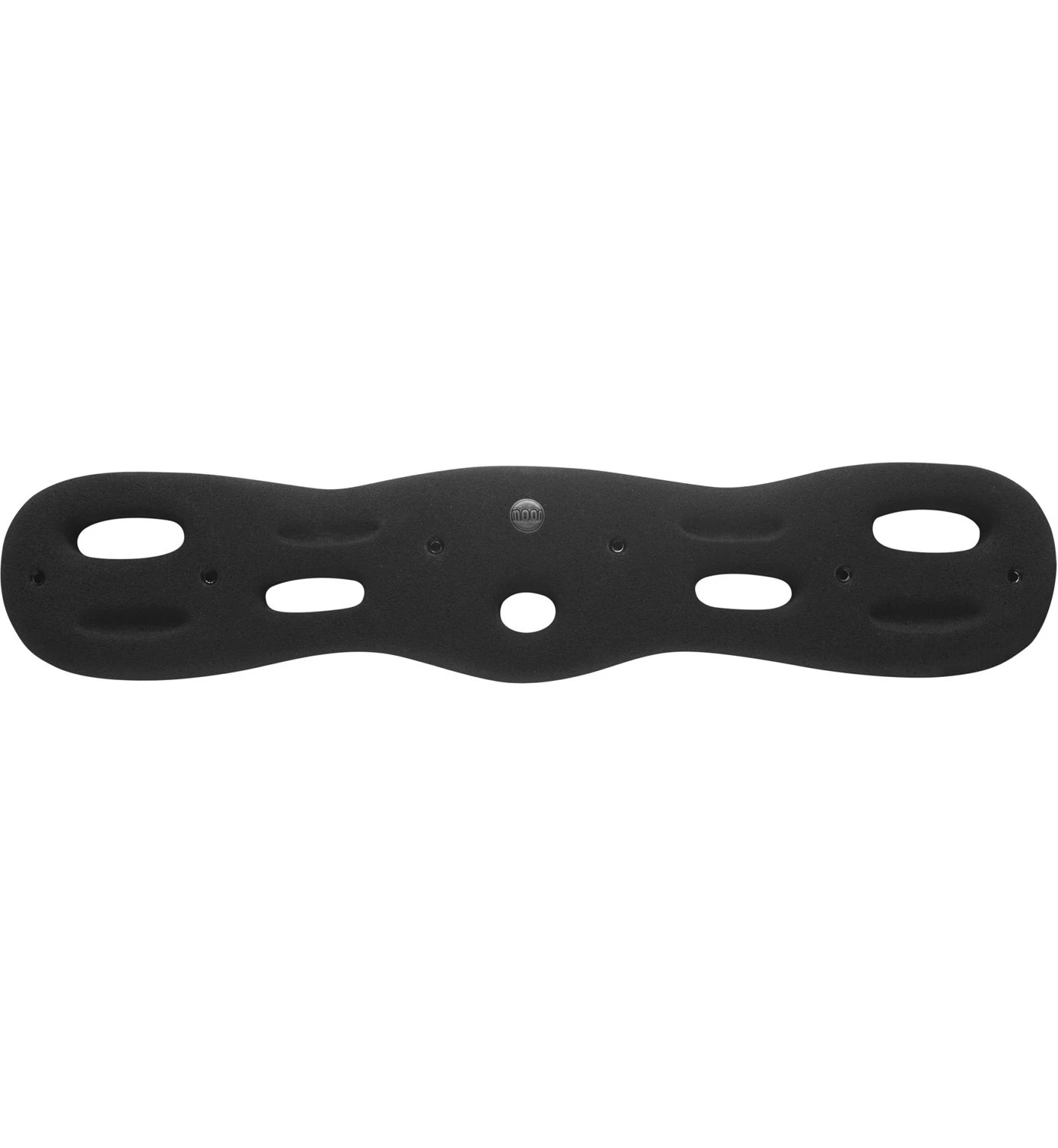 Fingerboard - Trainingsboard 1 Fingerboard - Trainingsboard