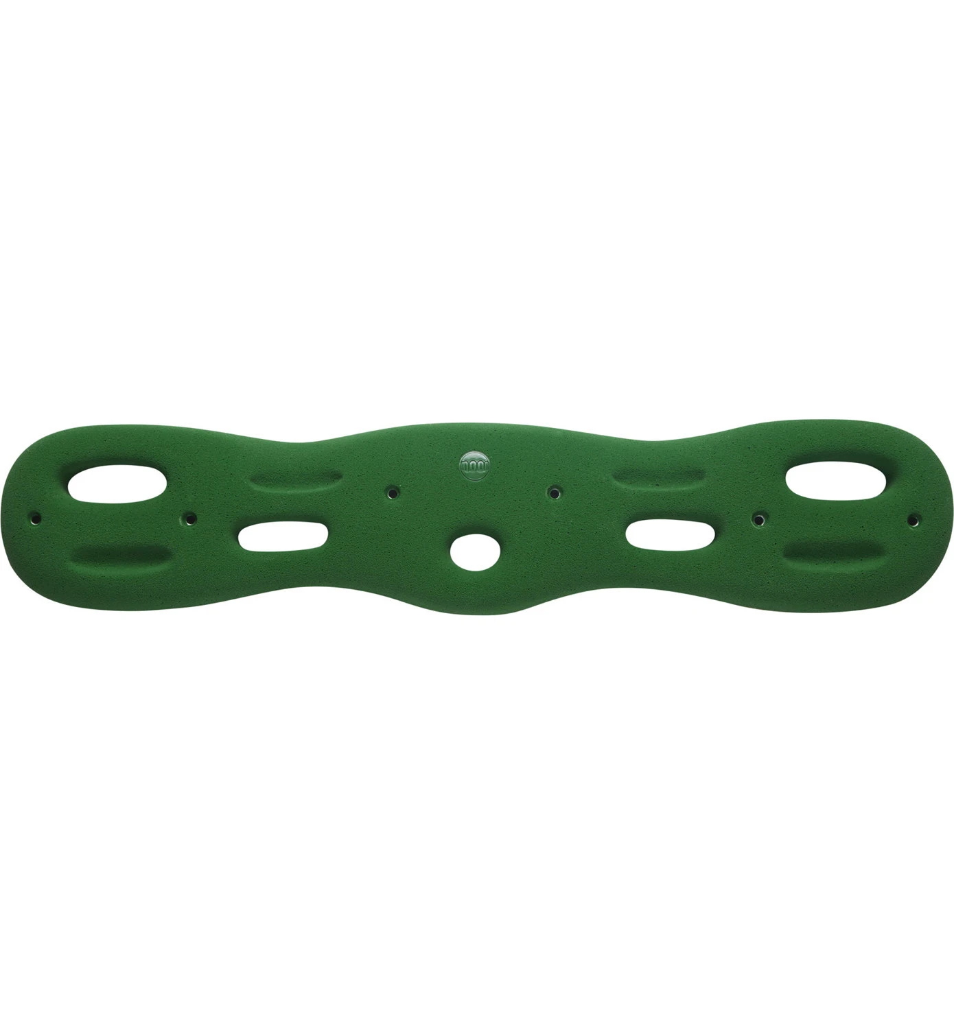 Fingerboard - Trainingsboard 2 Fingerboard - Trainingsboard – Bild 2