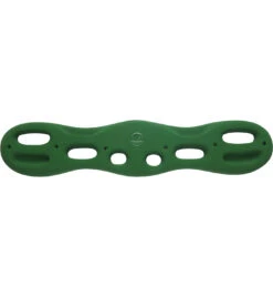 Phat Boy Fingerboard - Trainingsboard