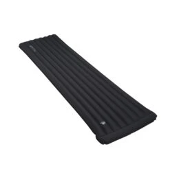 Mountain Equipment Aerostat Down 7.0cm - Isomatte