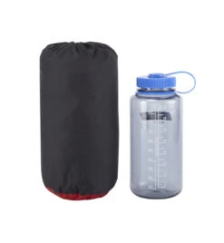 Mountain Equipment Aerostat Down 7.0cm - Isomatte -Sportler Verkaufs-Shop d1390 mountain equipment aerostat down 7 0 2143703 597446