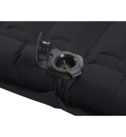 Mountain Equipment Aerostat Down 7.0cm - Isomatte -Sportler Verkaufs-Shop d1390 mountain equipment aerostat down 7 0 2143703 597447