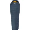 Mountain Equipment Helium 400 - Schlafsack