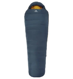 Mountain Equipment Helium 400 - Schlafsack
