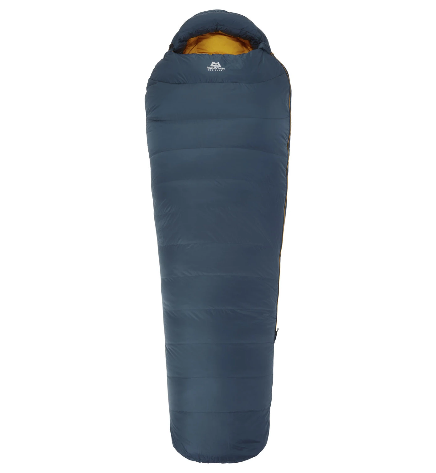 Mountain Equipment Helium 400 - Schlafsack 1 Mountain Equipment Helium 400 - Schlafsack