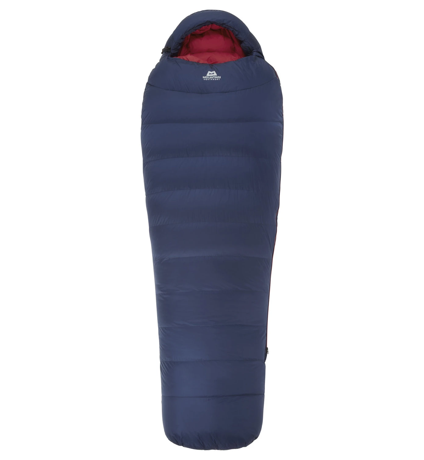 Mountain Equipment Helium 400 W's - Daunenschlafsack - Damen