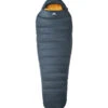 Mountain Equipment Helium 600 - Schlafsack