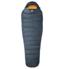 Mountain Equipment Helium 600 - Schlafsack