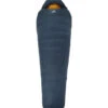 Mountain Equipment Helium 800 - Schlafsack