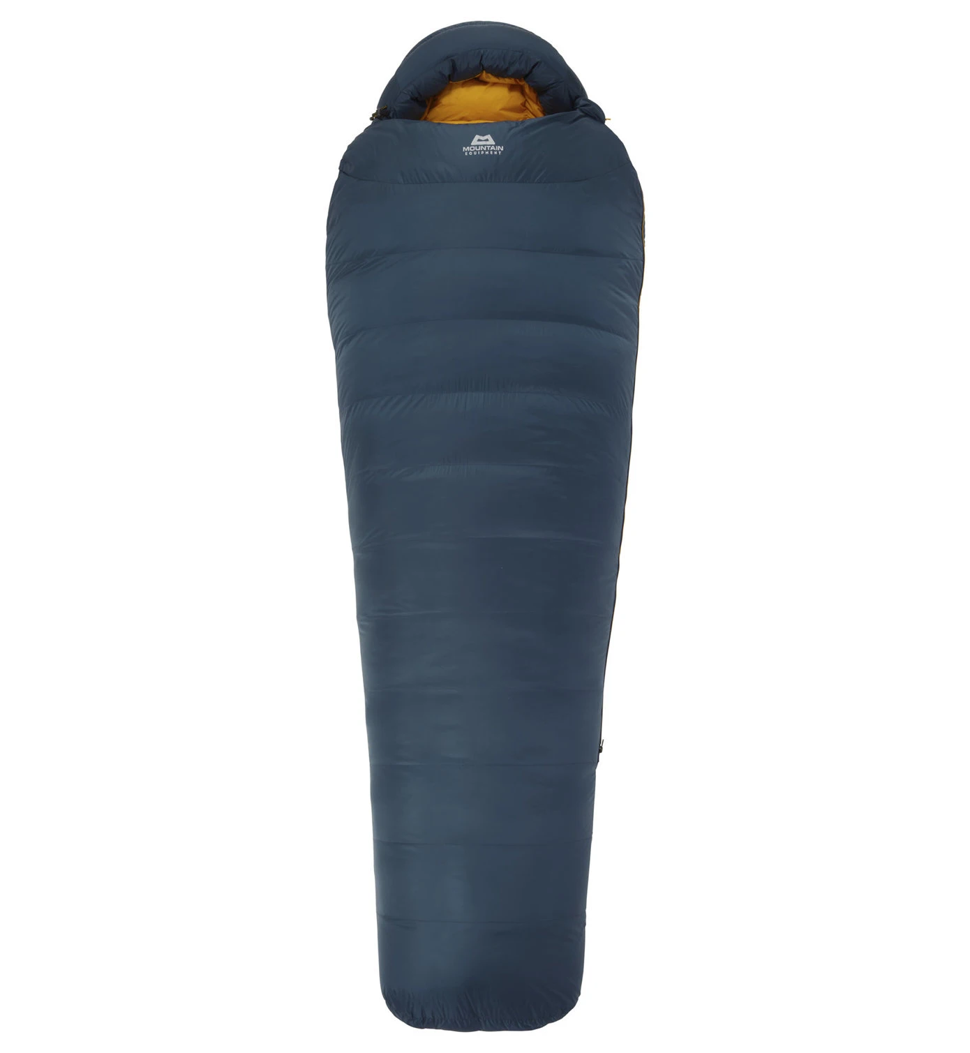 Mountain Equipment Helium 800 - Schlafsack 1 Mountain Equipment Helium 800 - Schlafsack