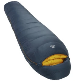Sportler Verkaufs-Shop -Sportler Verkaufs-Shop d1390 mountain equipment helium 800 l 2214221 793502