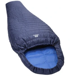 Sportler Verkaufs-Shop -Sportler Verkaufs-Shop d1390 mountain equipment transalp l 2214233 794014