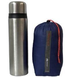 Mountain Equipment TransAlp - Daunenschlafsack 5 Mountain Equipment TransAlp - Daunenschlafsack -Sportler Verkaufs-Shop d1390 mountain equipment transalp l 2214233 794015