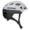 MOVEMENT 3 Tech Alpi - Skitourenhelm
