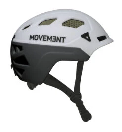 MOVEMENT 3 Tech Alpi - Skitourenhelm